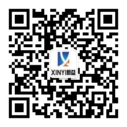 掃一掃微信及時(shí)關(guān)注各項(xiàng)最新活動(dòng)